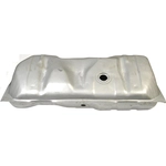 Order DORMAN - 576-161 - Fuel Tank Filler Neck For Your Vehicle