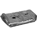 Order Fuel Tank by DORMAN - 576-163 For Your Vehicle