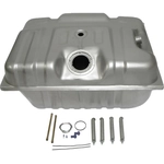 Order DORMAN - 576-167 - Fuel Tank For Your Vehicle