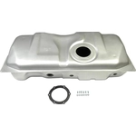 Order DORMAN - 576-171 - Steel Fuel Tank For Your Vehicle