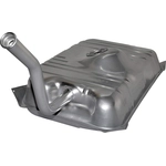 Order DORMAN - 576-173 - Steel Fuel Tank For Your Vehicle