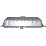 Order DORMAN - 576-175 - Steel Fuel Tank For Your Vehicle