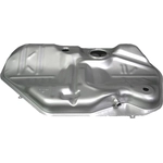 Order Fuel Tank by DORMAN - 576-177 For Your Vehicle