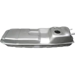 Order Fuel Tank by DORMAN - 576-182 For Your Vehicle
