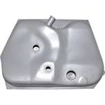 Order Fuel Tank by DORMAN - 576-185 For Your Vehicle