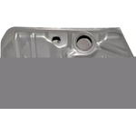 Order DORMAN - 576-186 - Fuel Tank For Your Vehicle