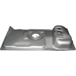 Order DORMAN - 576-189 - Fuel Tank For Your Vehicle