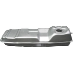 Order Fuel Tank by DORMAN - 576-194 For Your Vehicle