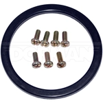 Order Fuel Tank by DORMAN - 576-198 For Your Vehicle