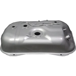 Order Fuel Tank by DORMAN - 576-202 For Your Vehicle