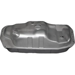 Order Fuel Tank by DORMAN - 576-206 For Your Vehicle