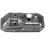 Order DORMAN  - 576-209  - Steel Fuel Tank For Your Vehicle