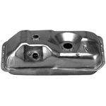 Order DORMAN - 576-210 - Fuel Tank For Your Vehicle