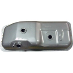 Order Fuel Tank by DORMAN - 576-211 For Your Vehicle