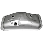 Order DORMAN - 576-213 - Fuel Tank For Your Vehicle