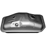 Order DORMAN - 576-214 - Fuel Tank For Your Vehicle