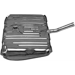 Order Fuel Tank by DORMAN - 576-217 For Your Vehicle