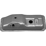 Order Fuel Tank by DORMAN - 576-235 For Your Vehicle