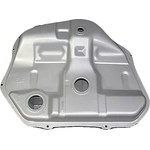 Order Fuel Tank by DORMAN - 576-243 For Your Vehicle