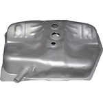 Order Fuel Tank by DORMAN - 576-271 For Your Vehicle