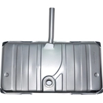 Order DORMAN - 576-277 - Fuel Tank For Your Vehicle