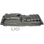 Order DORMAN - 576-300 - Fuel Tank For Your Vehicle