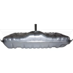 Order Fuel Tank by DORMAN - 576-305 For Your Vehicle