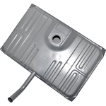 Order Fuel Tank by DORMAN - 576-306 For Your Vehicle