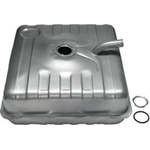 Order Fuel Tank by DORMAN - 576-312 For Your Vehicle