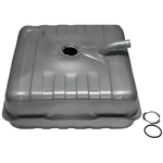 Order DORMAN - 576-313 - Fuel Tank For Your Vehicle