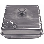 Order DORMAN - 576-314 - Fuel Tank For Your Vehicle