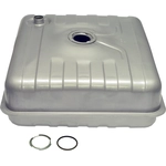 Order Fuel Tank by DORMAN - 576-316 For Your Vehicle