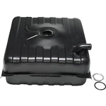 Order Fuel Tank by DORMAN - 576-317 For Your Vehicle