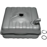 Order Fuel Tank by DORMAN - 576-318 For Your Vehicle
