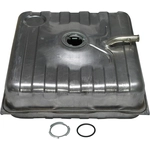 Order DORMAN - 576-319 - Fuel Tank For Your Vehicle
