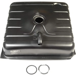 Order Fuel Tank by DORMAN - 576-320 For Your Vehicle