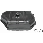 Order DORMAN - 576-328 - Steel Fuel Tank For Your Vehicle
