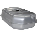 Order DORMAN - 576-328 - Steel Fuel Tank For Your Vehicle