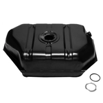 Order DORMAN - 576-329 - Fuel Tank For Your Vehicle