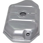 Order Fuel Tank by DORMAN - 576-330 For Your Vehicle