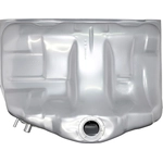 Order Fuel Tank by DORMAN - 576-337 For Your Vehicle