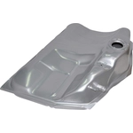 Order DORMAN - 576-340 - Fuel Tank For Your Vehicle
