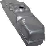 Order DORMAN - 576-341 - Fuel Tank For Your Vehicle