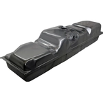 Order DORMAN - 576-342 - Fuel Tank For Your Vehicle