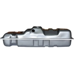 Order DORMAN - 576-343 - Fuel Tank For Your Vehicle