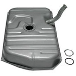 Order DORMAN - 576-354 - Fuel Tank For Your Vehicle