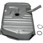 Order Fuel Tank by DORMAN - 576-355 For Your Vehicle