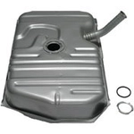 Order Fuel Tank by DORMAN - 576-356 For Your Vehicle