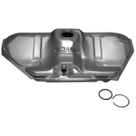 Order DORMAN - 576-361 - Fuel Tank For Your Vehicle