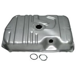 Order DORMAN - 576-364 - Fuel Tank For Your Vehicle